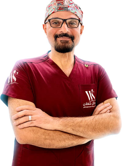 DOC PIC 2